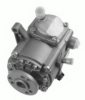 ZF LENKSYSTEME 2837 301 Hydraulic Pump, steering system